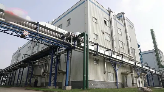 Closantel Sodium, GMP, fornitore di fabbrica, farmaco veterinario, API, prodotti farmaceutici, vendita calda, elevata purezza, sfuso