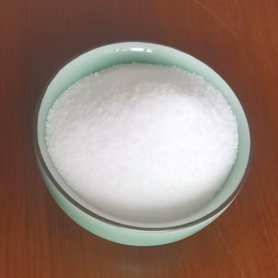 API veterinaria Cloxacillina Benzathine 23736-58-5 con standard CP/USP