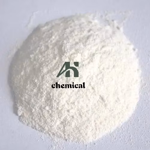 Antiparassitario veterinario API Fipronil 120068-37-3 con materie prime farmaceutiche secondo lo standard USP/CP/BP/EP per l'agricoltura