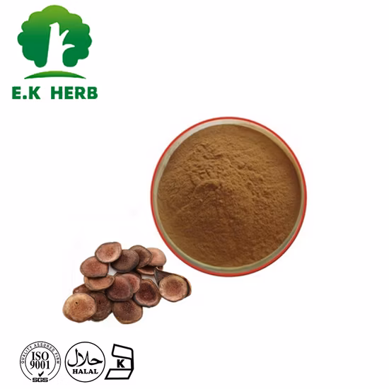 Natural Deer Velvet Antler Extract