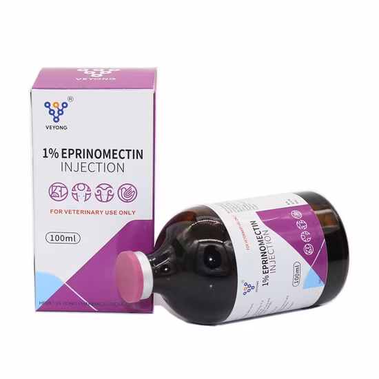 API Methimazole 99% Raw Powder with Bottom Price Methimazole Pharmaceutical Chemicals ISO GMP Certificate