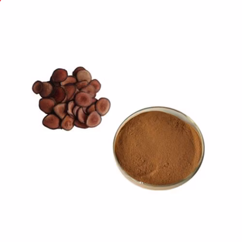 Natural Deer Velvet Antler Extract