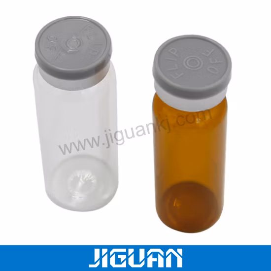Hn, Putative Humanin Peptide, 1-24-Protein Humanin (human) CAS: 330936-69-1 Factory Price Vial