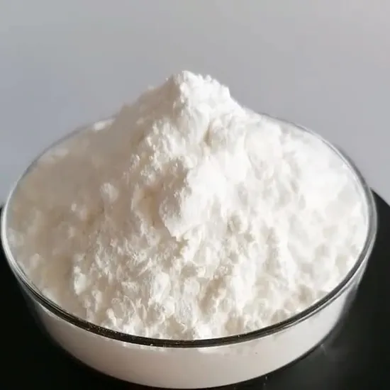API Loxo-292 Raw Powder CAS 2152628-33-4 in Stock Selpercatinib 99% Purity