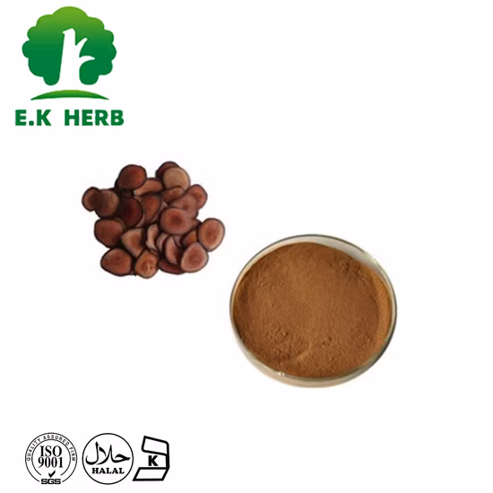 Natural Deer Velvet Antler Extract