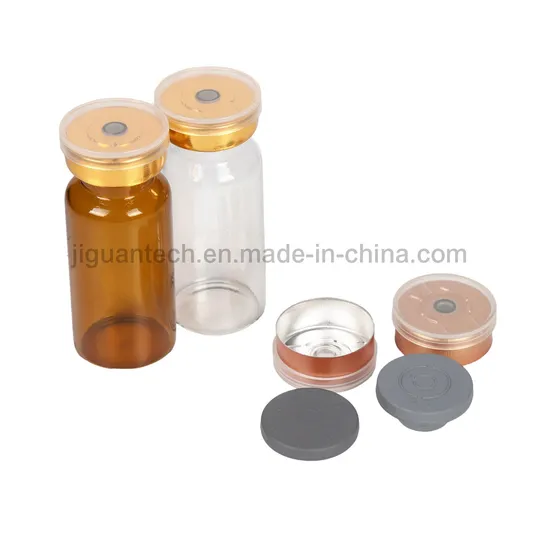 Hn, Putative Humanin Peptide, 1-24-Protein Humanin (human) CAS: 330936-69-1 Factory Price Vial