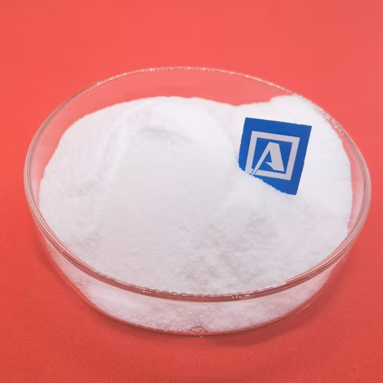 API veterinaria GMP Qualità Comprtitive Pirce Clorobutanolo CAS 6001-64-5