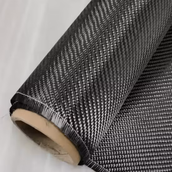 Materiale di riferimento certificato ISO, consegna rapida CAS.  6271-21-2 Diidrolicorina