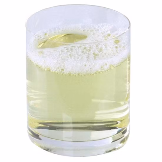 Dexpantenolo / D-Pantenolo CAS 81-13-0 di grado farmaceutico API del rifornimento di fabbrica Dexpantenolo cosmetico della materia prima per la cura della pelle in prodotti chimici di ricerca di riserva