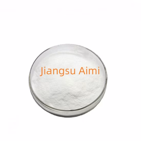 API Loxo-292 polvere cruda CAS 2152628-33-4 in stock Selpercatinib 99% purezza