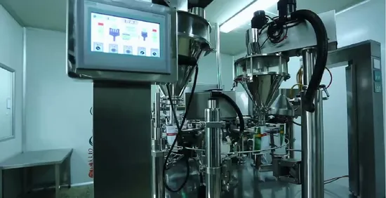 Polvere solubile CAS 41194-16-5 del solfato di apramicina API della medicina veterinaria GMP