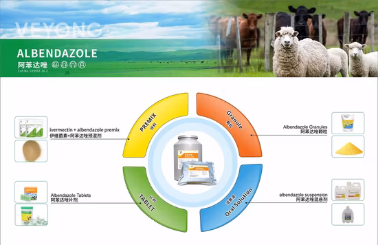 API Metimazolo 99% Polvere grezza con certificato ISO GMP per prodotti chimici farmaceutici metimazolo al prezzo più basso