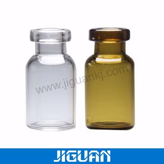 Hn, presunto peptide di umanina, 1-24 proteina umanina (umana) CAS: 330936-69-1 fiala prezzo di fabbrica