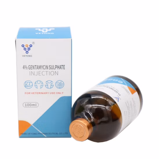 Analgin farmaceutico e di elevata purezza, medicina veterinaria