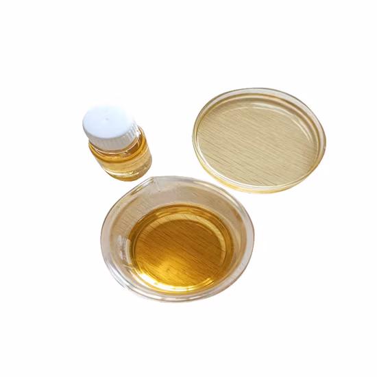 Polvere cruda antinfiammatoria Ll-37 CAS: 597562-32-8 Peptide Antibatterico Proteina Ll-37 Ammide (UMANO)